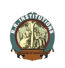 RR Institute Of Technology